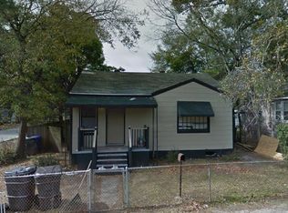 2740 E Surrey Dr, North Charleston, SC 29405
