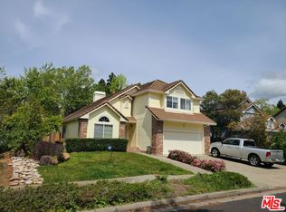 2008 Silvercrest Dr, Fairfield, CA