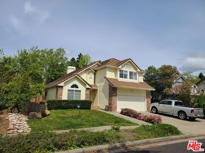 2008 Silvercrest Dr, Fairfield, CA, 94534