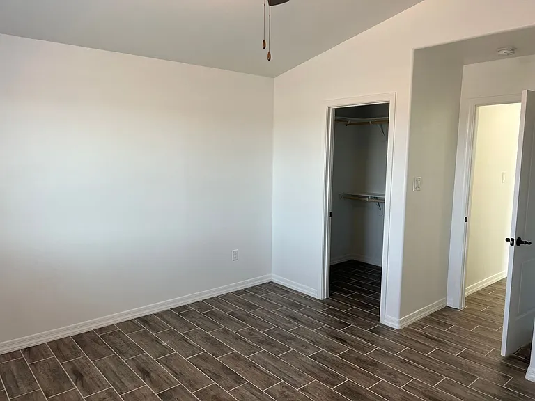 3991 E San Gabriel St — Photo 16