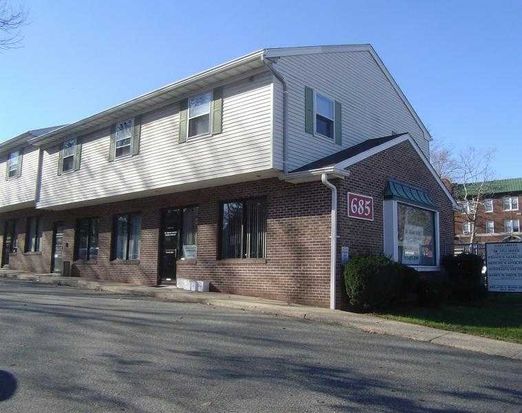 685 Bloomfield Ave Ste 201 Verona Nj 07044 Zillow