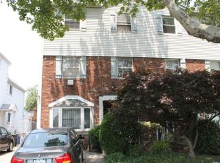 22409 Horace Harding Expy, Flushing, NY 11364