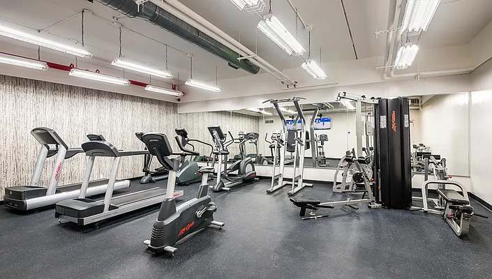 Rented by Lisa Management | media 40