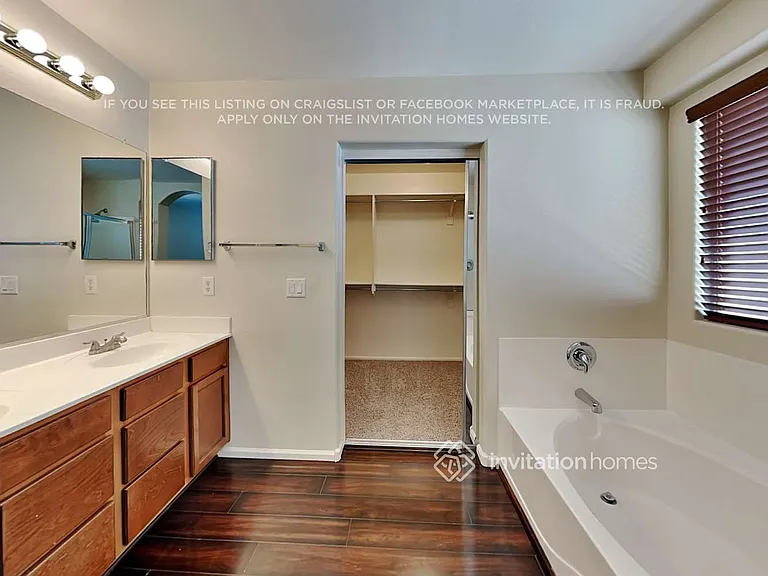 1374 W Matthews Dr — Photo 10
