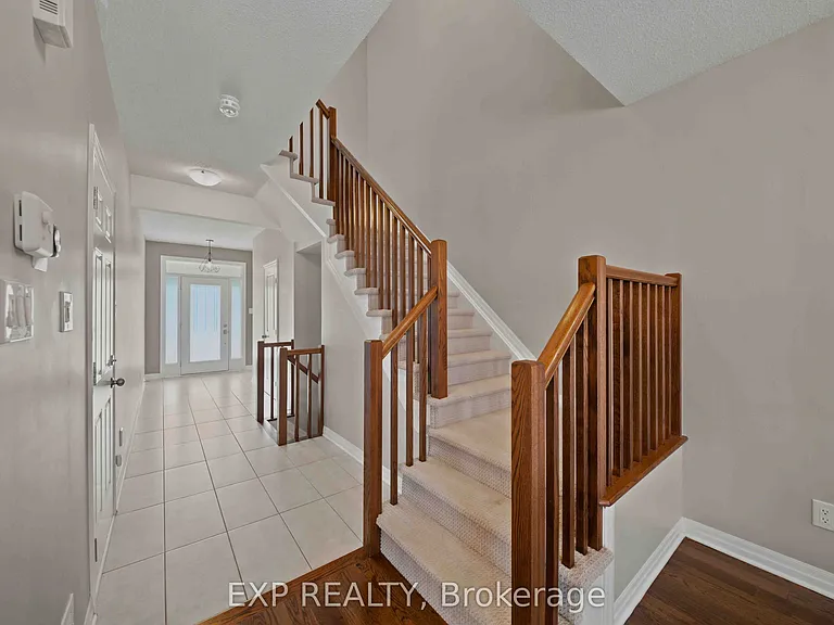 615 Spring Valley Dr — Photo 21