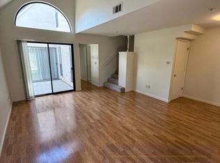 411 N 1st Ave, Oakdale, CA