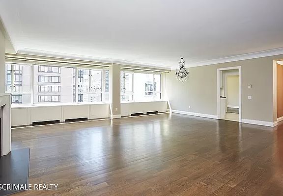 2nd image of 200 E 66th St APT A1601