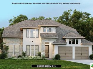 9024 Raven Pointe, San Antonio, TX 78255