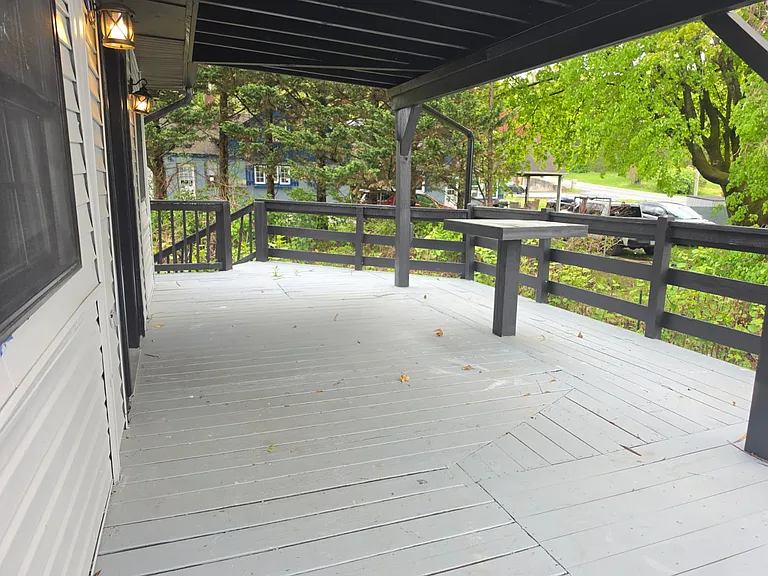 2901 Pricetown Rd — Photo 7