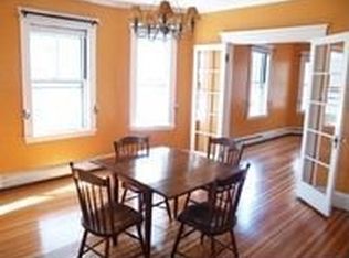 8 Denton Ter, Roslindale, MA 02131