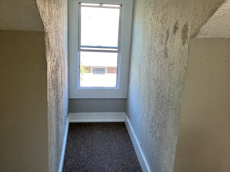 451 Columbus Ave #C — Photo 13