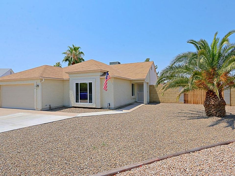 1st image of 738 N Cactus Way