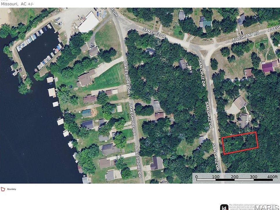 2nd image of 2468 San Chez Dr