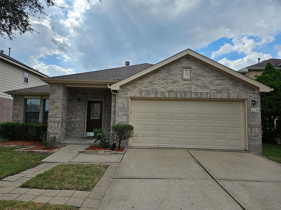1st image of 1130 Concord Pl