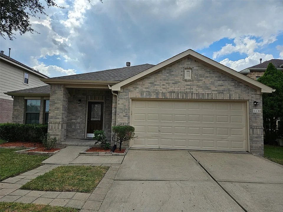 1130 Concord Pl