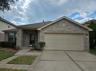 1130 Concord Pl, Missouri City, TX 77459