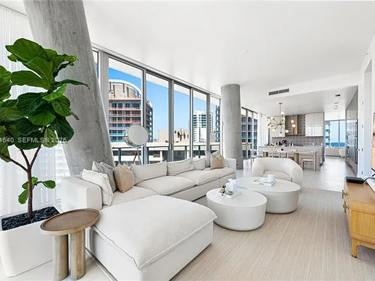 2669 S Bayshore Dr #1503-N — Photo 23