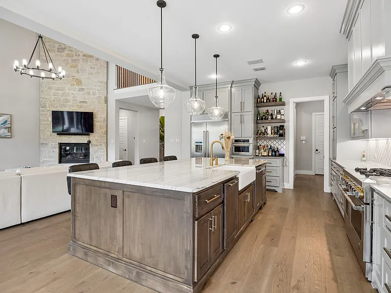 12108 Fieldwood Ln — Photo 9