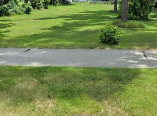 Michelson Rd UNIT 3, Rochester, MI 48307