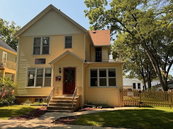 1812 Madison St APT 2
