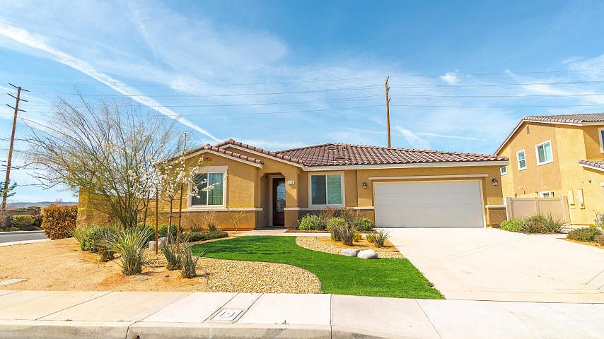 1st image of 37841 Nova Ave