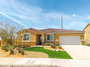 37841 Nova Ave, Palmdale, CA 93552