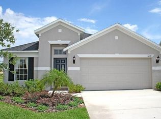 4515 Lindever Ln, Palmetto, FL 34221