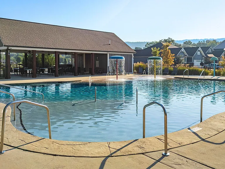 8422 Gray Fox Ct — Photo 33