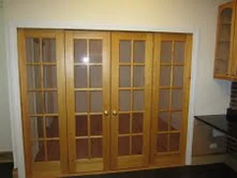 Rented by Elinor Taasa, LREB