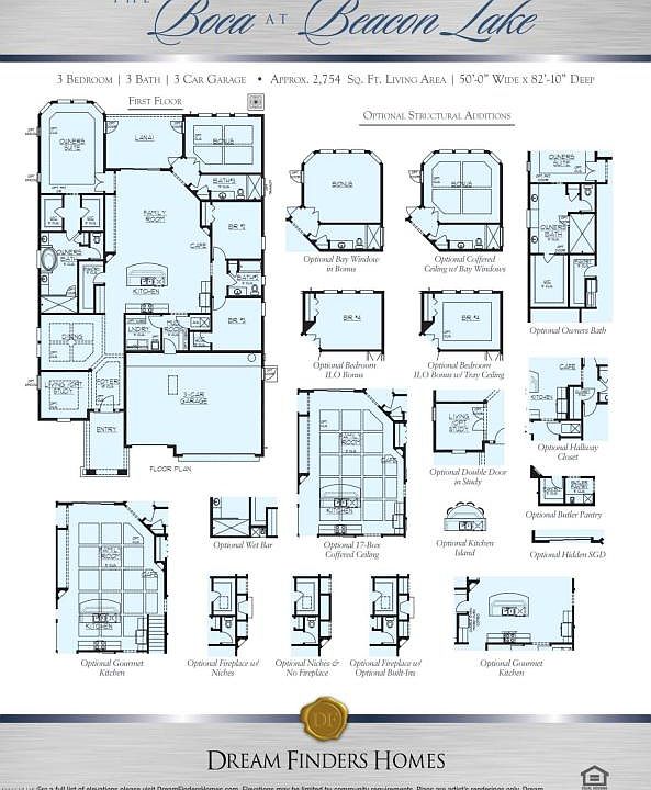 2nd image of 56 Hutchinson Ln