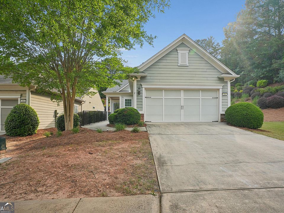 1st image of 164 Begonia Ct