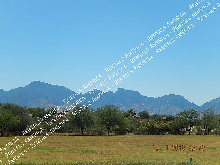 60903 E Silky Mane Dr — Photo 30