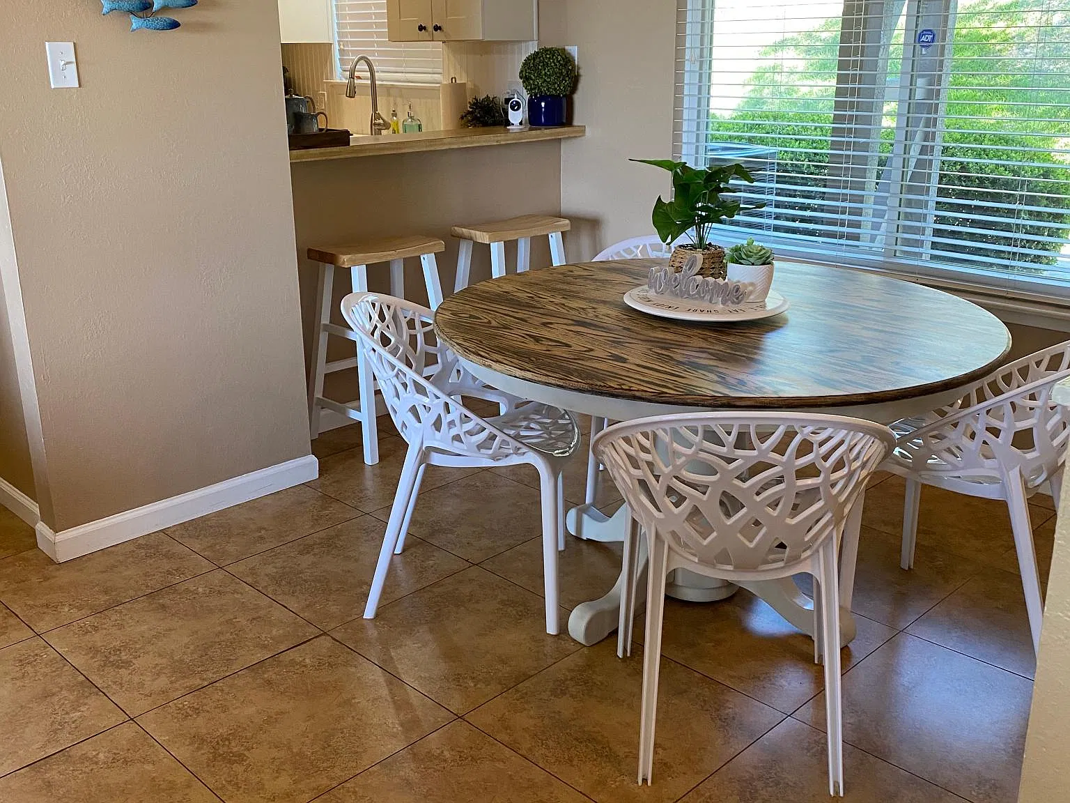 3 bed, 1200 sqft, $1,495 — Photo 3