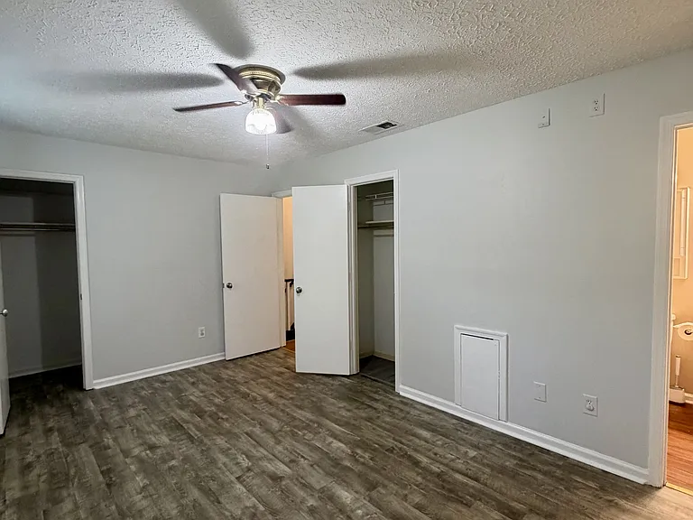 34 Cape Point Ct #1 — Photo 20