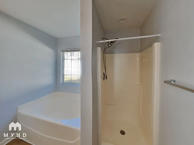 3400 Fatima Ct — Photo 12