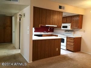 4th image of 5134 W Wood Dr