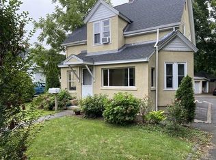 147 Hartford St, Framingham, MA 01702