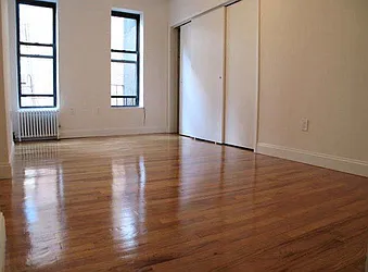 Rented by Roseann Lettieri Realty
