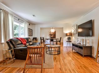 1362 Peachtree Battle Ave NW, Atlanta, GA 30327