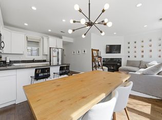 1144 W Diversey Pkwy APT 2, Chicago, IL 60614