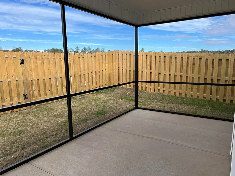 8163 Snelling Dr — Photo 33