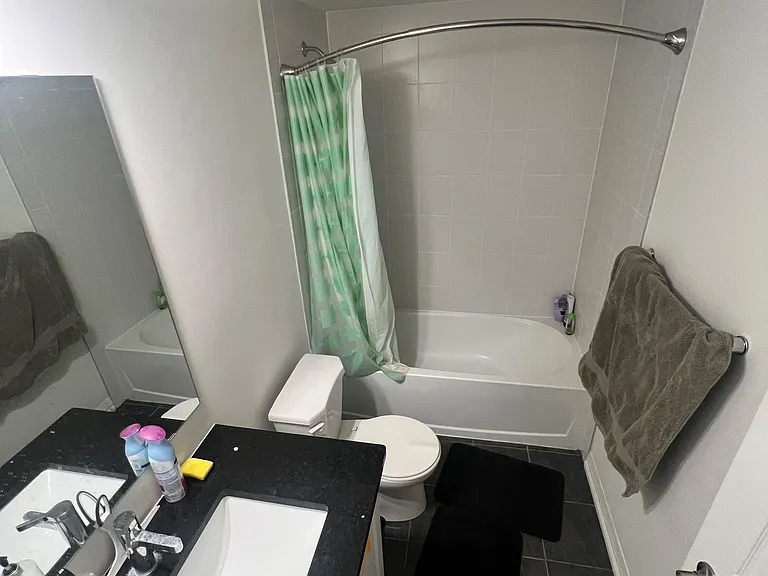 185 Royal Northern Path — Photo 11
