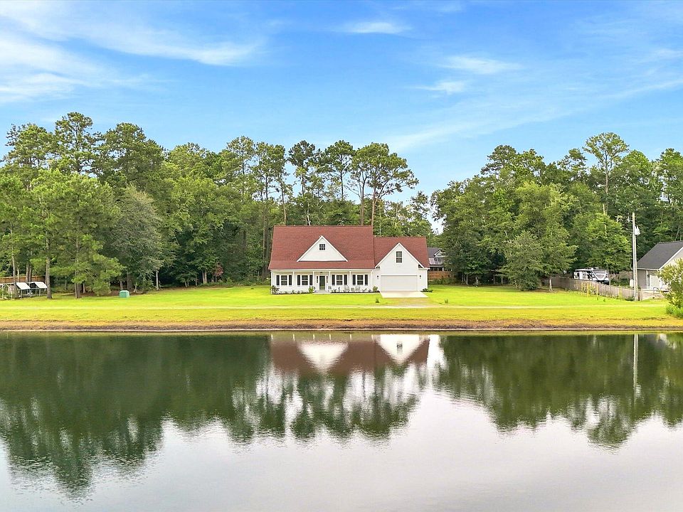 1st image of 5914 Yellow Dog Rd