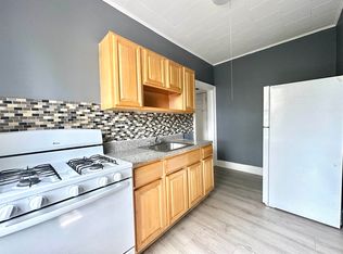 140 Carlton Ave #3C, Jersey City, NJ 07306