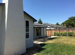 438 Covellite Ln, Livermore, CA