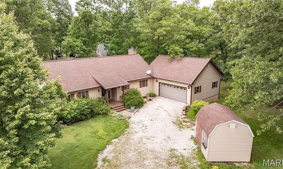 1st image of 12749 Soaring Eagle Ln