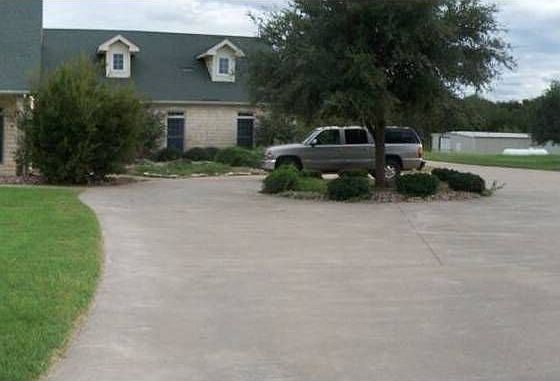 1st image of 3860 County Road 146
