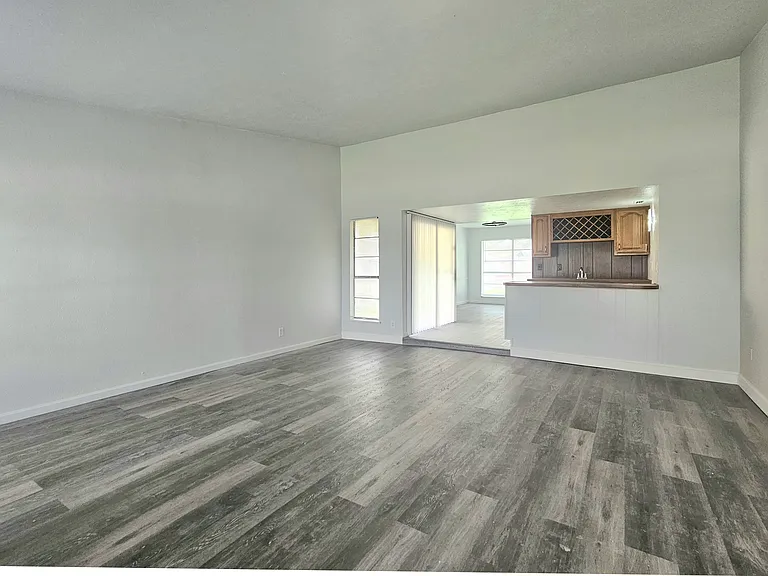 3106 Ridgemoor Dr — Photo 7