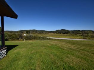 3 Wimble Rd, Fairfax, VT 05454