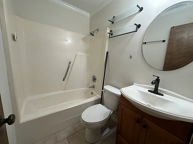 105 Lantern Way — Photo 16